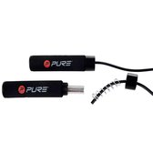 Pure2Improve Weighted Jump Rope