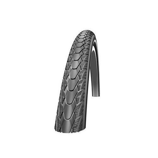 Schwalbe Marathon Plus Reflex - Buitenband - 37-590 26 x 1 3/8 inch van Schwalbe — afbeelding 3