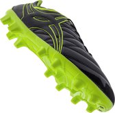 Gilbert rugbyschoenen S/St X9 Lo Msx Bk/N Yw maat 37 1/2