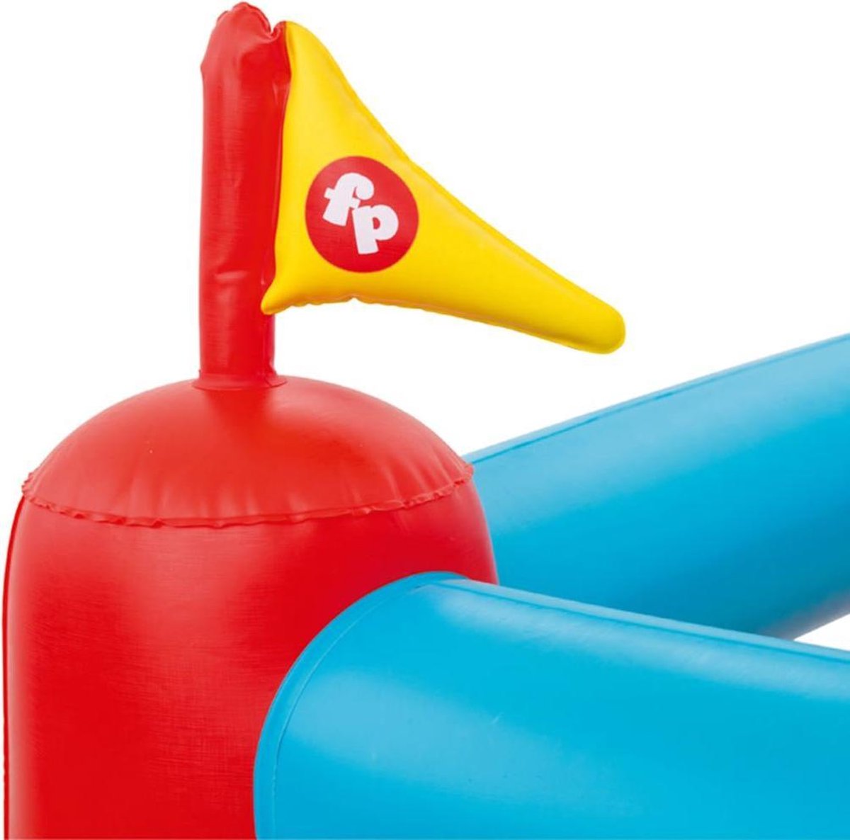 Fisher-Price