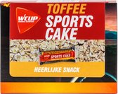 Wcup Sports Cake Toffee (6 x 75 gram)