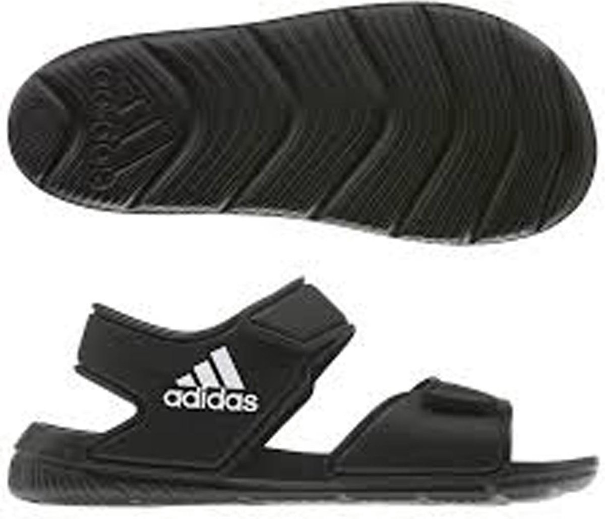 مزيج اذهب إلى العمل سجادة teva kindersandalen meisjes - ashworkshop.org