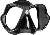 Mares X-Vision Ultra - Duikbril