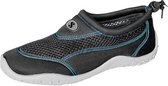 Kailua Beachwalker Waterschoentjes 41