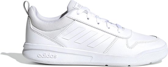 adidas Sneakers – Maat 38 – Unisex – wit