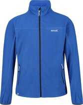 Regatta Outdoorjas - Maat XXL  - Mannen - blauw