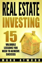 Real Estate Investing 1 - Real Estate Investing