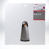 Bosch - Cirkelzaagblad Multi Material 305 x 30 x 3,2 mm, 80