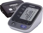 Omron Bloeddrukmeter M6AC - Bloeddrukmeter