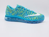 Wmns Nike Air Max 2016 Print  maat 42.5