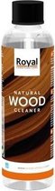 Royal furniture care -  Natural Wood Cleaner 250ml - hout reiniger