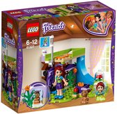 LEGO Friends Mia's Slaapkamer - 41327