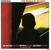 Angles Of Atlanta (CD)