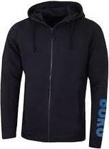 Bjorn Borg Hooded Jacket Spencer Maat Xl