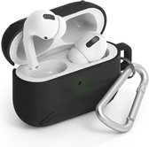 Ringke Case Apple AirPods Pro - Zwart