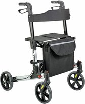 Weinberger 48911 - rollator