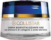 Collistar Biorevitalizing Face Cream 50 ml