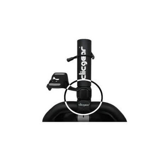Clicgear Paraplu Spacer Voor Clicgear / Rovic Golftrolleys van Clicgear — afbeelding 3