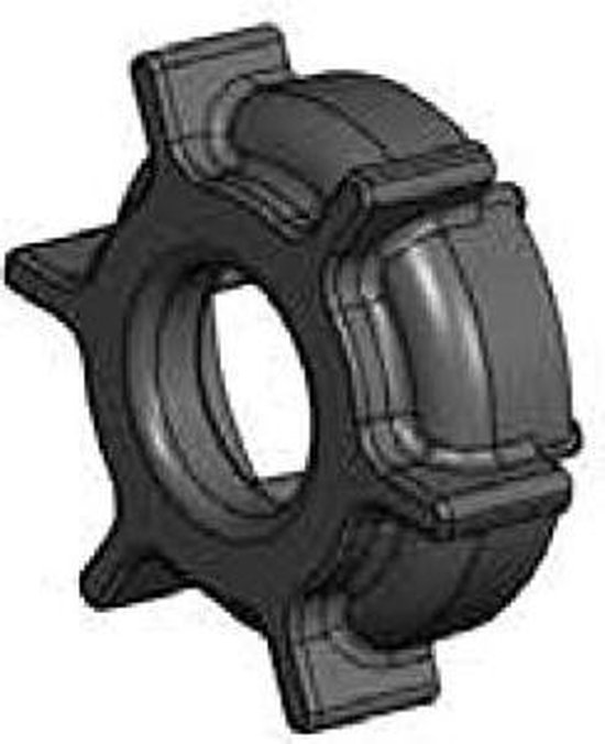 Clicgear Brake Gear remblok