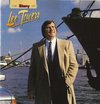 The Story Of Lee towers - Cd Album