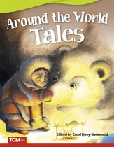 Around the World Tales