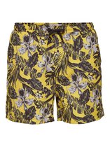 Onsted Swim Aop2 Gd 6137 22016137 Misted Yellow
