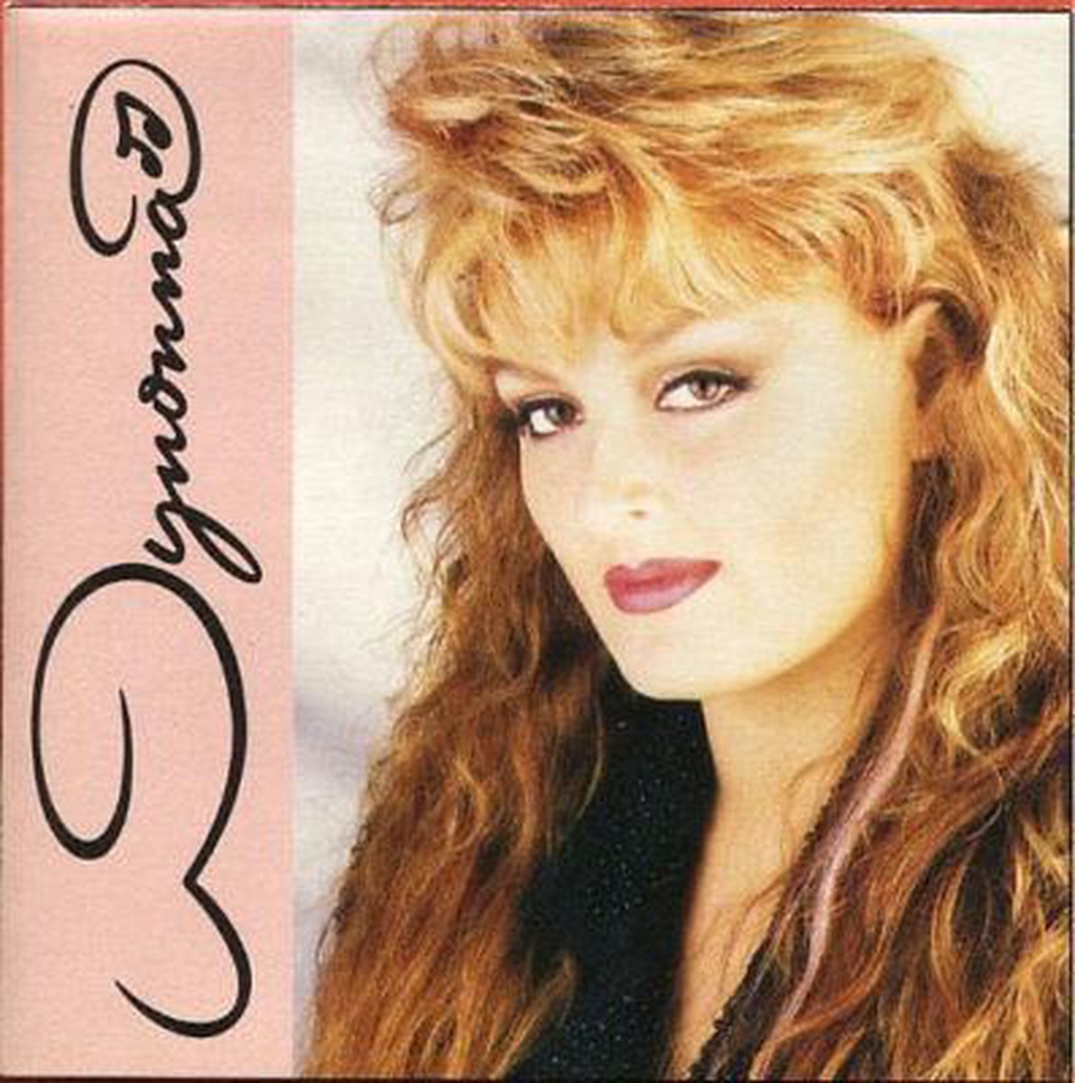 WYNONNA
