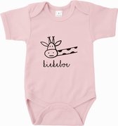 Babybugz Baby Rompertje 62