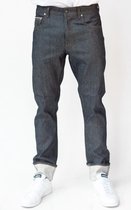 Amsterdenim Jeans | REMBRANDT - 31