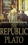 The Republic (Annotated)
