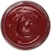 Marla Shoe polish - Schoenpoets - (031) Cherry - 50 ml