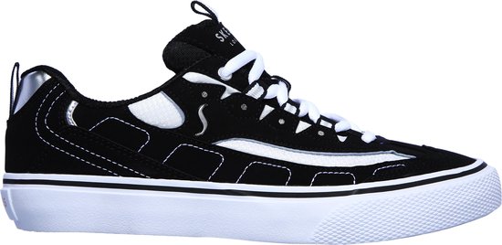 SKECHERS V'LITES – STREET STANCE DAMES 