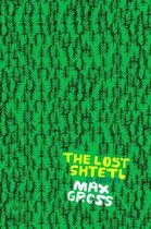 The Lost Shtetl A Novel