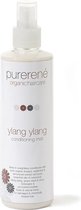 PureRené Ylang Ylang conditioning mist 250ML