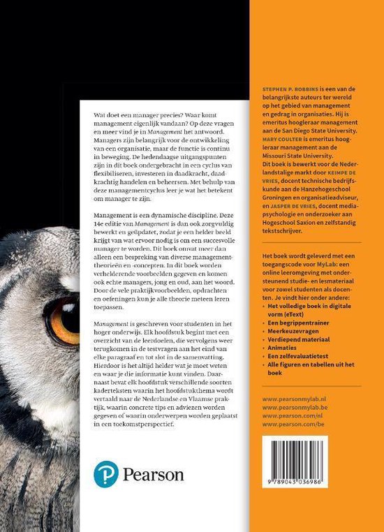 book-image