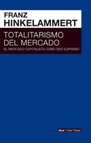 Inter Pares 19 - Totalitarismo del mercado