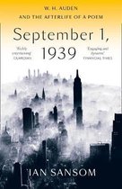 September 1 1939