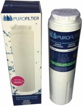 Waterfilter filter UKF8001 voor amerikaanse koelkast Amana Maytag Gaggenau Whirlpool Liebherr 4433 v
