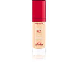 Bourjois Healthy Mix Concealer - 001 Light radiance