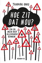 Hoe zit dat nou?