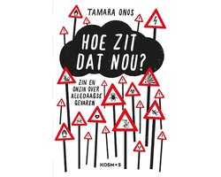 Hoe zit dat nou?