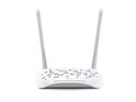TP-Link TL-WA801ND - Access Point - 300 Mbps