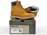 Timberland - 6 Inch Premium Boot - Dames - maat 37.5