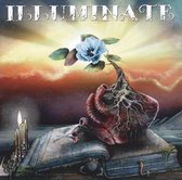 Illuminate - Ein Ganzes Leben (2 CD) (Limited Edition)