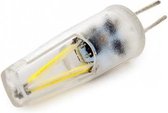 Lagiba Yves Led-lamp  6000K  - 1.5 Watt - Niet dimbaar