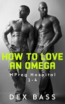 Mpreg Hospital - How To Love An Omega
