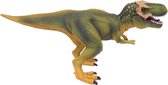 Tyrannosaurus 27 cm