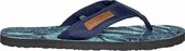 Protest Dunster slippers heren - maat 44