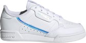 adidas Originals Sneakers Continental 80