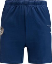 Touzani Sportbroek - Maat 140  - Jongens - navy